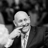 Dennis McCafferty Email & Phone Number