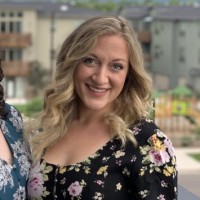 NarcBox Employee Camryn Korenyi-Both's profile photo