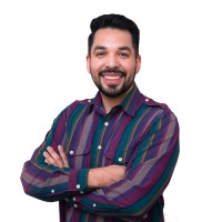Carlos Molina Email & Phone Number