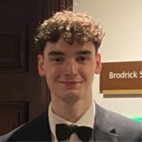 Conor Nugent Email
