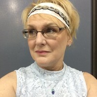 Integrity Business Solutions, llc Employee Joey Trojanowski's profile photo