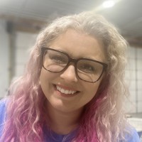 Courtney Johnson Email & Phone Number