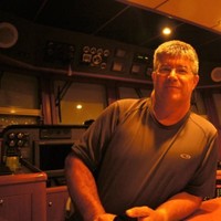 Russell Miller Email & Phone Number