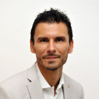 Andrea Cerri Email