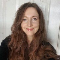 GMC Utilities Group Employee Sonya Stuart's profile photo