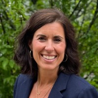 Grove School Employee Kelly Webster's profile photo