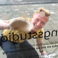 Johan Cederberg Email & Phone Number