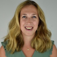The Ross Center Employee Phoebe Long's profile photo