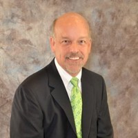 CCMSI Employee Dan Eversole's profile photo