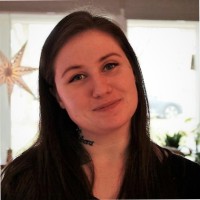 Robert Bair Plumbing, Heating & Air Employee Rebecca Stewart's profile photo
