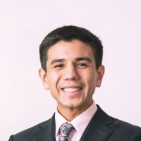 Fidelity Direct Mortgage, LLC Employee Kirill Gorbounov's profile photo