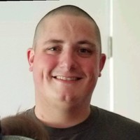 Nate King Email