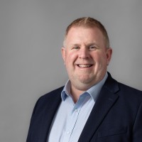 Andrew Ingredients Employee Ben Jennett's profile photo