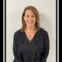 Lisa Luttrell Email