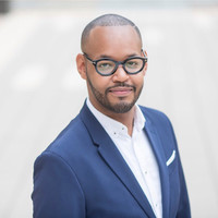 Fannie Mae Employee S. Simmons's profile photo