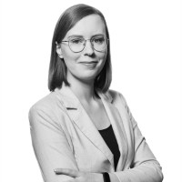 Martyna Wilczewska Email