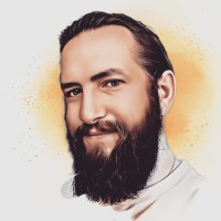 Ferguson Employee Will Parks's profile photo