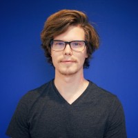 Ben Mosher Email & Phone Number