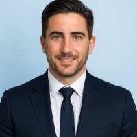 Gastro Portal Employee Pablo Almendros's profile photo