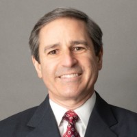 Nick Dicarlo Email & Phone Number