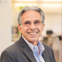 EDSA, Inc. Employee Joaquin Vendrell's profile photo