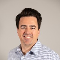 Tim Brown Email & Phone Number