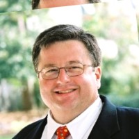 Custom Development Solutions, Inc. (CDS) Employee David Phillips's profile photo