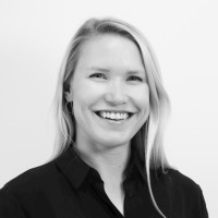 Pomarfin Oy Employee Emmi Sildén's profile photo