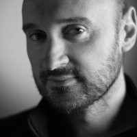 Freelance Employee Eric Styles's profile photo