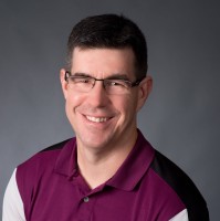 Michael Laporte Email