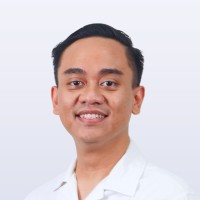 Bhumi Varta Technology Employee Randi Winarbisono's profile photo