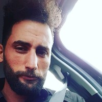 Ebubekir Akca Email
