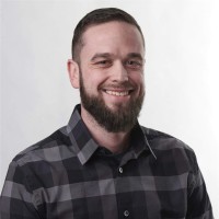 Karl Andersson Email & Phone Number