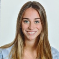 DEVLON Employee Lara Loiola's profile photo