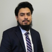 Matrix Structural Engineers Employee M. Akhtar's profile photo