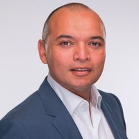 Greg Mulder Email & Phone Number