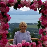 Phyllis Starks-Swarner