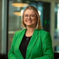 Erna Bjornsdottir Email