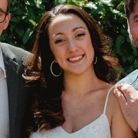 Sofía Giorgio Email