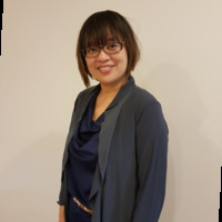 BreadTalk Group Pte Ltd Employee Ping Tan's profile photo