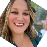 Atomatic Mechanical Services Employee Haley Boehm's profile photo