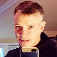 APiJET, LLC Employee Howard Edson's profile photo