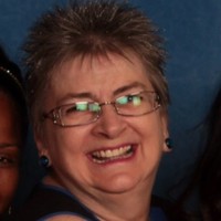 J Street Dental Group Employee Nancy Drake's profile photo
