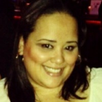 Karla Robles Email & Phone Number