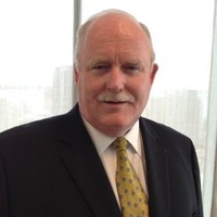 Peter McComish Email & Phone Number