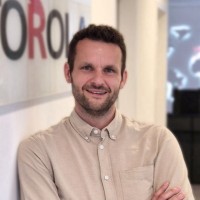 Jonas Maik Email