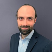 Martin Stein Email