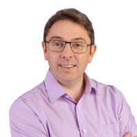 Jonathan Storey Email