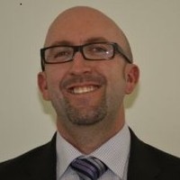 IDP Education Ltd Employee Craig Murphy's profile photo