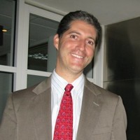Bentley & More LLP Employee Michael Bloch's profile photo